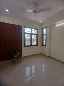 2 BHK Flat for rent in Masoodpur, New Delhi - 900 Sqft