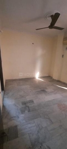 2 BHK Flat for rent in Mehrauli, New Delhi - 850 Sqft