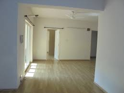 2 BHK Flat for rent in Noida Extension, Greater Noida - 1366 Sqft