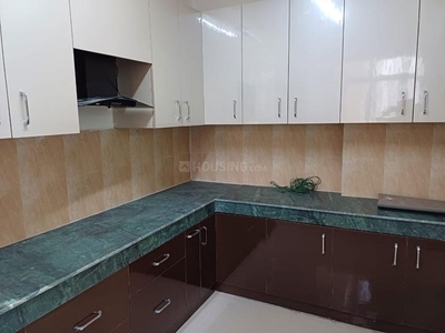 2 BHK Flat for rent in Sector 133, Noida - 1107 Sqft