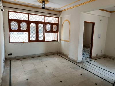 2 BHK Flat for rent in Sector 2 Dwarka, New Delhi - 1460 Sqft