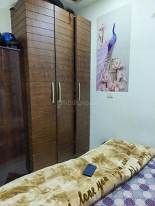 2 BHK Flat for rent in Sector 92, Noida - 1200 Sqft