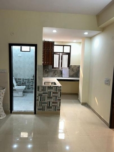 2 BHK Flat for rent in Uttam Nagar, New Delhi - 900 Sqft
