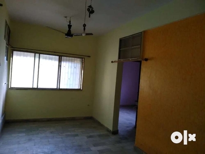 2 bhk for rent in Panvel