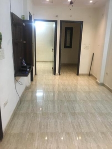 2 BHK Independent Floor for rent in Dilshad Garden, New Delhi - 500 Sqft