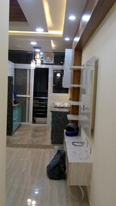 2 BHK Independent Floor for rent in Govindpuri, New Delhi - 800 Sqft