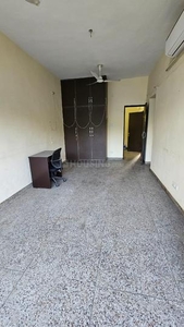 2 BHK Independent Floor for rent in Rajinder Nagar, New Delhi - 1100 Sqft