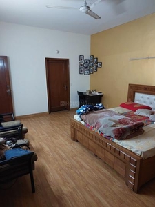 2 BHK Independent Floor for rent in Sector 26, Noida - 1800 Sqft