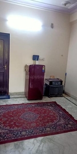 2 BHK Independent Floor for rent in Sector 51, Noida - 1600 Sqft