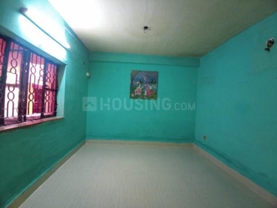 2 BHK Independent Floor for rent in Sewak Park, New Delhi - 750 Sqft