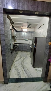 2 BHK Independent Floor for rent in Tagore Garden Extension, New Delhi - 820 Sqft