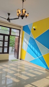 2 BHK Independent Floor for rent in Vivek Vihar, New Delhi - 1200 Sqft