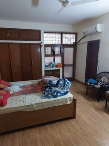 2 BHK Independent House for rent in Sector 20, Noida - 1500 Sqft