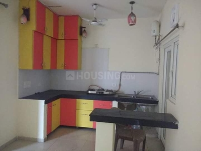 2 BHK Independent House for rent in Sector 26, Noida - 1785 Sqft