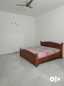 2bhk semi furnished In Model Town