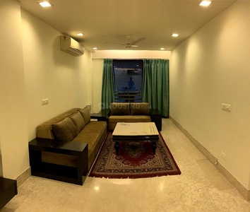 3 BHK Flat for rent in Safdarjung Enclave, New Delhi - 1400 Sqft