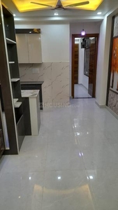 3 BHK Flat for rent in Sector 10 Dwarka, New Delhi - 2200 Sqft