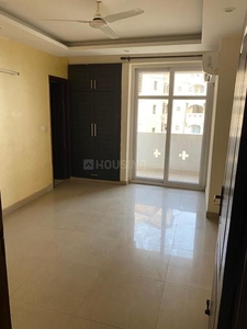 3 BHK Flat for rent in Sector 45, Noida - 1640 Sqft