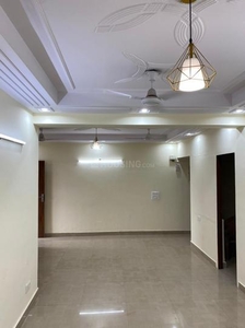 3 BHK Flat for rent in Sector 62, Noida - 2000 Sqft