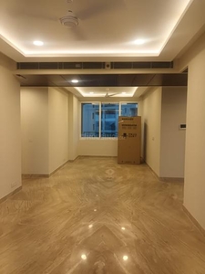 3 BHK Flat for rent in Sector 62, Noida - 2200 Sqft