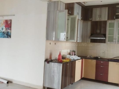 3 BHK Flat for rent in Sector 75, Noida - 1795 Sqft