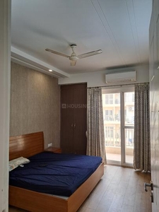 3 BHK Flat for rent in Sector 79, Noida - 1800 Sqft