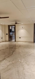 3 BHK Independent Floor for rent in Anand Vihar, New Delhi - 2000 Sqft