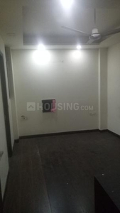 3 BHK Independent Floor for rent in Gujranwala Town, New Delhi - 1100 Sqft