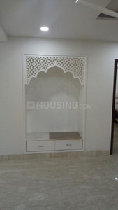 3 BHK Independent Floor for rent in Model Town, New Delhi - 2100 Sqft
