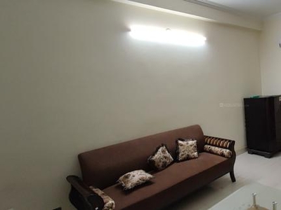 3 BHK Independent Floor for rent in Said-Ul-Ajaib, New Delhi - 1400 Sqft