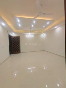 3 BHK Independent Floor for rent in Saket, New Delhi - 1430 Sqft