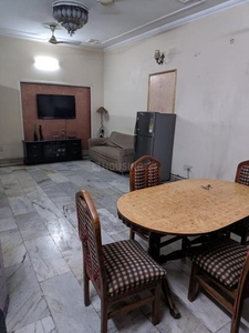 3 BHK Villa for rent in Sector 26, Noida - 1250 Sqft