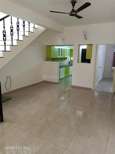 3 BHK Villa for rent in Sriperumbudur, Chennai - 1600 Sqft