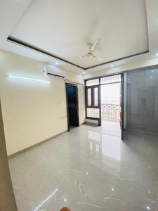 4 BHK Flat for rent in Sector 10 Dwarka, New Delhi - 2300 Sqft