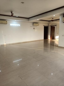 4 BHK Flat for rent in Sector 128, Noida - 3750 Sqft