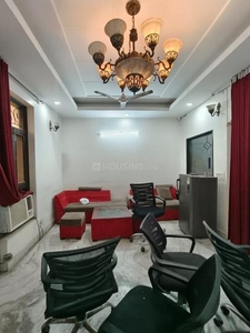 4 BHK Independent Floor for rent in Preet Vihar, New Delhi - 2700 Sqft