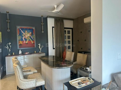 4 BHK Villa for rent in Sector 131, Noida - 5350 Sqft