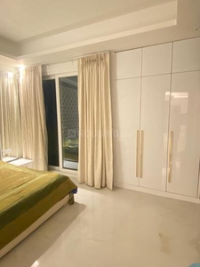 8 BHK Villa for rent in Sector 44, Noida - 11000 Sqft