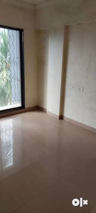 HEAVY DEPOSIT 53LACS 2BHK WITH AMENITIES IN CHEMBUR HIGE RISE TOWER