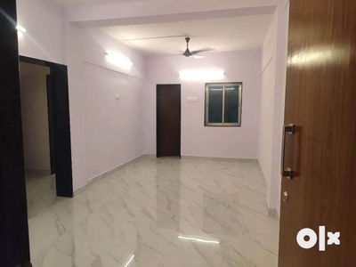 Just renovated 1bhk flat with Gallery Rent At near Free wwy Real Photo