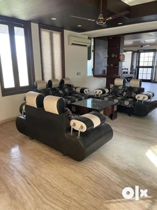 Owner free house for rent sector 70