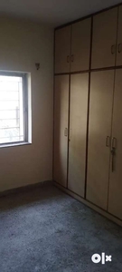 Pandey Layout--- For Rent 3bhk Semi Furnished Posh Flat