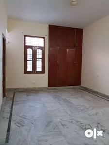 Wadhwa Property, ONLY 2ROOM, KITCHEN BATH AVAILABLE AT GTB NAGAR.