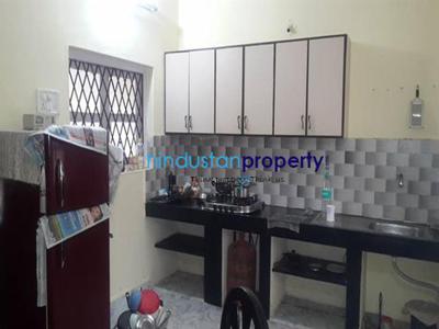 2 BHK House / Villa For SALE 5 mins from Ghansoli