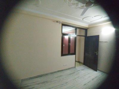 650 sq ft 2 BHK 2T IndependentHouse for rent in Project at SULTANPUR, Delhi by Agent Saurabh jha