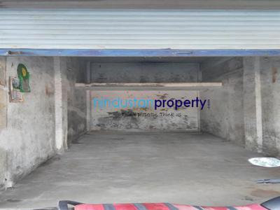 Shop/ShowRoom For SALE 5 mins from Ghansoli