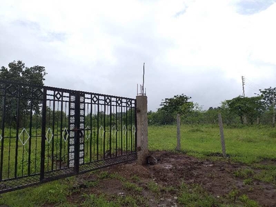 Agricultural Land 1 Acre for Sale in Shahapur, Thane