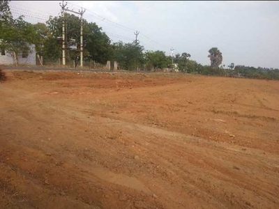 Agricultural Land 1 Acre for Sale in Trichy Highways, Tiruchirappalli