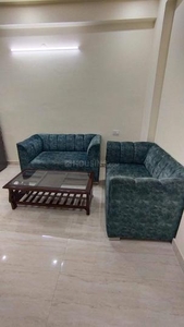 1 BHK Independent Floor for rent in Patel Nagar, New Delhi - 400 Sqft