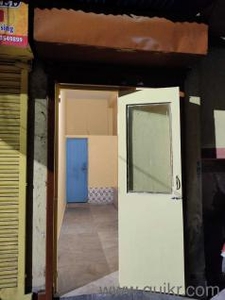 100 Sq. ft Office for rent in New Alipore, Kolkata